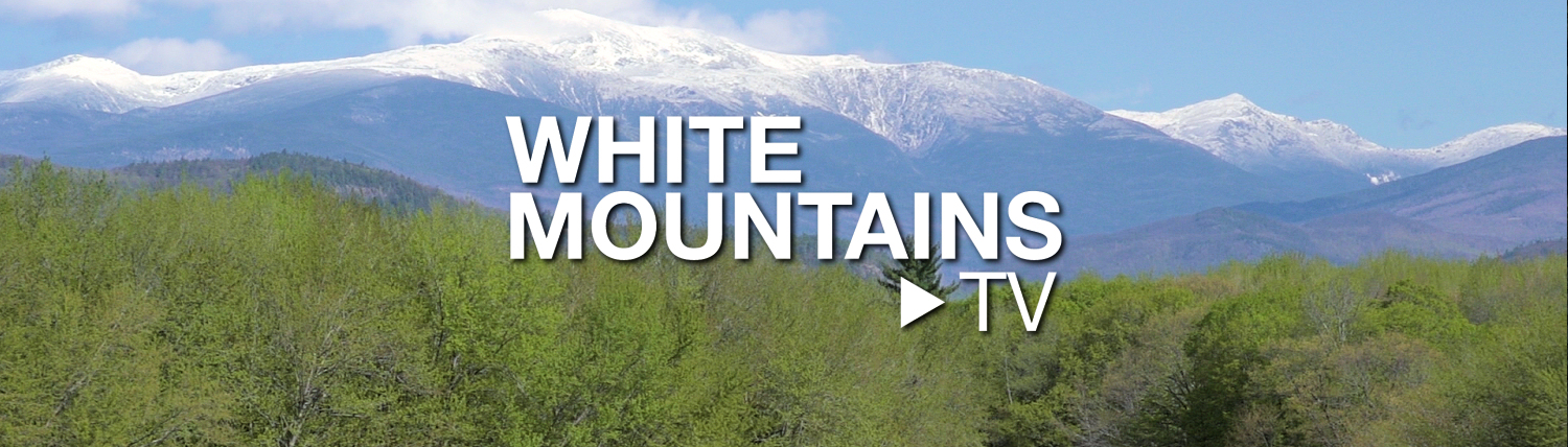 White Mountains TV