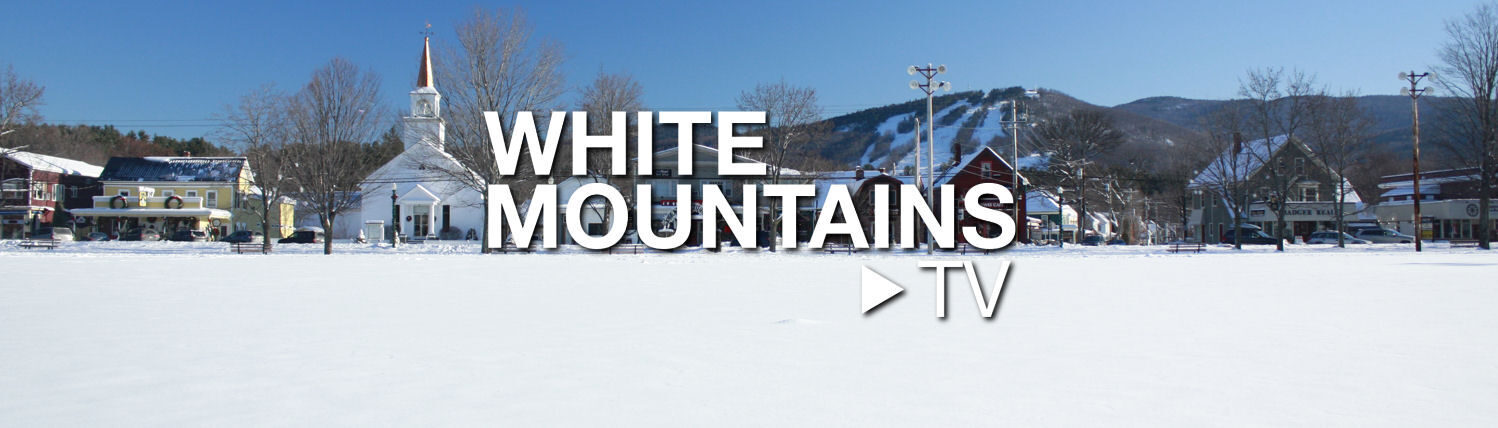 White Mountains TV